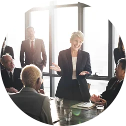 130 N Franchising Network Bulletbullet