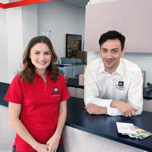 161 T Whoweare Countries