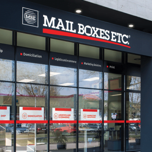 162 T Whoweare Store