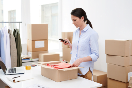 Mail Boxes Etc. Srbija - MBE SEE