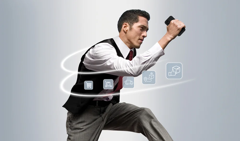 6664 Z Ecommerce Q2 Slider