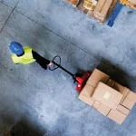 6802 T Bancali Pallet Th