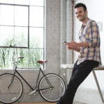 6803 T Biciclette Th