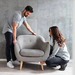 6806 T Thumb Listing Forniture