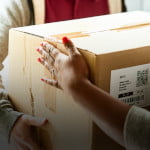 6835 T Orders Returns Th