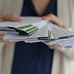 6843 T Thumb Listing Direct Mailing