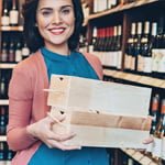 7016 T Thumb Image Cosa Vuoi SPedire 150x150 1