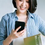 7017 T Thumb Image Dove Vuoi Spedire 150x150 1