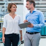 7018 T Thumb Image Soluzioni Per Aziende 150x150 1