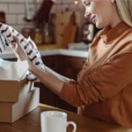 7021 T Thumb Image Packign Solutions