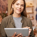 7022 T Thumb Image Solutions For E Commerce 150x150 1