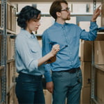 7029 T Thumb Image Logistics Solutions 150x150 1