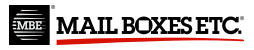 Mail Boxes Etc. Srbija - MBE SEE