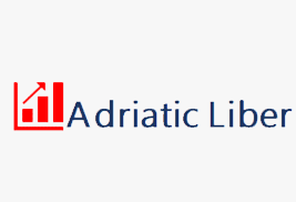 Adriatic Liber