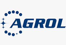Agrol