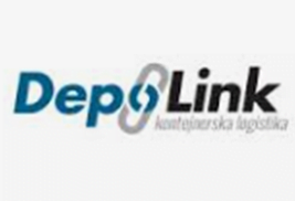 Depolink