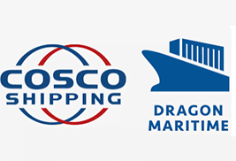 Dragon Maritime SEE