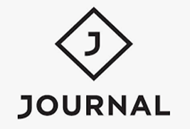 Journal RS