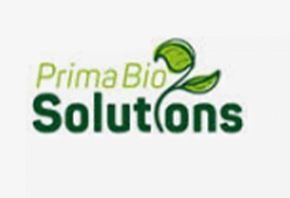 Prima Bio Solutions