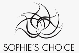 Sophies Choice