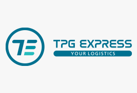 TPG Express